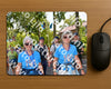 Evenement foto: Nijmeegse Vierdaagse 1079