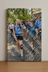 Evenement foto: Nijmeegse Vierdaagse 1079