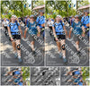 Evenement foto: Nijmeegse Vierdaagse 1079