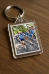 Evenement foto: Nijmeegse Vierdaagse 1079