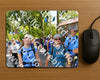 Evenement foto: Nijmeegse Vierdaagse 1079
