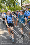 Evenement foto: Nijmeegse Vierdaagse 1079