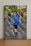 Evenement foto: Nijmeegse Vierdaagse 1079
