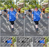 Evenement foto: Nijmeegse Vierdaagse 1079