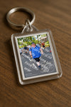 Evenement foto: Nijmeegse Vierdaagse 1079