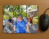 Evenement foto: Nijmeegse Vierdaagse 1079