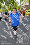 Evenement foto: Nijmeegse Vierdaagse 1079
