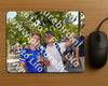 Evenement foto: Nijmeegse Vierdaagse 1079