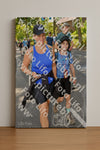 Evenement foto: Nijmeegse Vierdaagse 1079