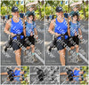 Evenement foto: Nijmeegse Vierdaagse 1079