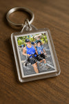 Evenement foto: Nijmeegse Vierdaagse 1079