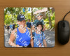 Evenement foto: Nijmeegse Vierdaagse 1079