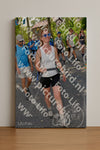 Evenement foto: Nijmeegse Vierdaagse 1079