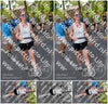 Evenement foto: Nijmeegse Vierdaagse 1079