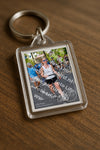 Evenement foto: Nijmeegse Vierdaagse 1079