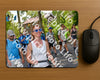 Evenement foto: Nijmeegse Vierdaagse 1079
