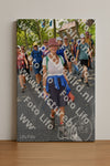 Evenement foto: Nijmeegse Vierdaagse 1079