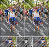 Evenement foto: Nijmeegse Vierdaagse 1079