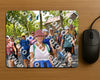 Evenement foto: Nijmeegse Vierdaagse 1079
