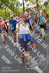 Evenement foto: Nijmeegse Vierdaagse 1079