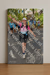 Evenement foto: Nijmeegse Vierdaagse 1079