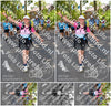 Evenement foto: Nijmeegse Vierdaagse 1079