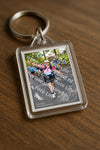 Evenement foto: Nijmeegse Vierdaagse 1079