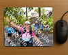 Evenement foto: Nijmeegse Vierdaagse 1079