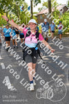 Evenement foto: Nijmeegse Vierdaagse 1079