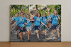 Evenement foto: Nijmeegse Vierdaagse 1079