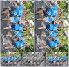 Evenement foto: Nijmeegse Vierdaagse 1079