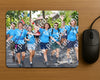 Evenement foto: Nijmeegse Vierdaagse 1079