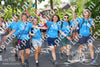 Evenement foto: Nijmeegse Vierdaagse 1079