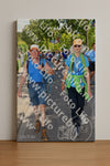 Evenement foto: Nijmeegse Vierdaagse 1079