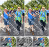 Evenement foto: Nijmeegse Vierdaagse 1079