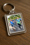 Evenement foto: Nijmeegse Vierdaagse 1079