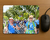 Evenement foto: Nijmeegse Vierdaagse 1079