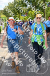 Evenement foto: Nijmeegse Vierdaagse 1079