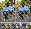 Evenement foto: Nijmeegse Vierdaagse 1079