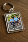 Evenement foto: Nijmeegse Vierdaagse 1079
