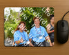 Evenement foto: Nijmeegse Vierdaagse 1079