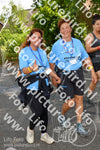 Evenement foto: Nijmeegse Vierdaagse 1079