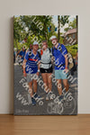 Evenement foto: Nijmeegse Vierdaagse 1079