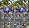 Evenement foto: Nijmeegse Vierdaagse 1079