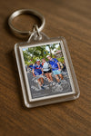 Evenement foto: Nijmeegse Vierdaagse 1079