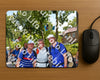 Evenement foto: Nijmeegse Vierdaagse 1079