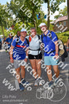 Evenement foto: Nijmeegse Vierdaagse 1079