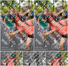 Evenement foto: Nijmeegse Vierdaagse 1079