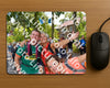 Evenement foto: Nijmeegse Vierdaagse 1079