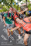 Evenement foto: Nijmeegse Vierdaagse 1079